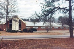 MUMC-2ndchurch-2-web