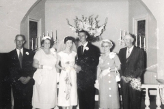 MUMC-Wedding-1stchurch-web