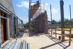 MUMC-newWing2-web